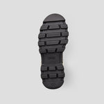 Cougar - Women's Stella Winter Boot