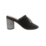 Beautifeel - Women's Meg Sandal