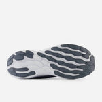 New Balance - Men's 1080g13 Shoe