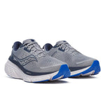 Saucony - Men's Guide 18 Wide Shoes