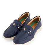 Andrea - Women's Slip-on Loafer