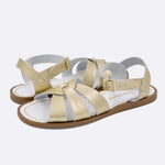 Salt Water Sandals - Women's Original Premium Sandals