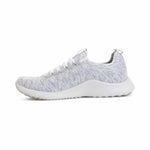 Aetrex - Women's Carly Arch Support Sneaker