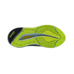 Clove - Men's Forte Shoes