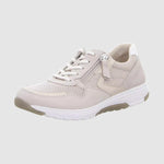 Gabor - Women's Lace-up Shoes