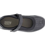 Drew - Women's Rose Shoes