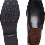 Clarks - Men's Whiddon Step Shoe