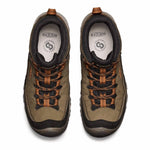 Keen - Men's Targhee Mid Shoe