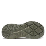 Saucony - Men's Guide 18 Running Shoes