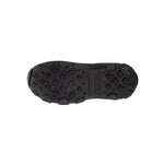 Dryshod - Men's Arctic Storm Hi Insulated Waterproof Winter Mud Boot