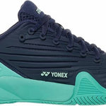 Yonex - Women's Power Cushion Eclipsion 5 Tennis Shoe
