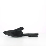 The Flexx - Women's Giuditta Mule