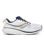 Saucony - Men's Guide 18 Shoe