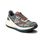 Craft Sportswear - Women's Xplor 2 Shoes