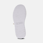 Lamo - Women's Michelle Slip-on Sneaker