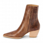 Matisse - Women's Caty Boots