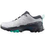 Salomon - Women's X Ultra 4 Gore-tex Hiking Shoe