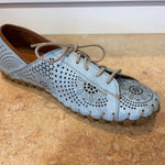Gelato - Women's Theist Sandal