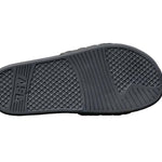 Apl - Men's Lusso Slide