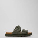 Camper - Women's Brutus Sandals