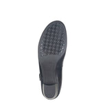 Ara - Women's Calico Ii Mary Jane Pump
