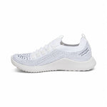 Aetrex - Women's Carly Arch Support Sneaker
