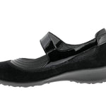 Drew - Women's Genoa Mary Jane Shoes