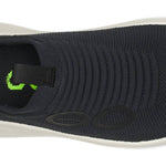Oofos - Men's Oomy Zen Slip-on Shoes