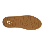 Olukai - Women's Kohu Canvas Sneaker