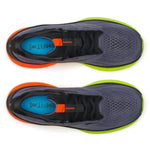 Saucony - Men's Ride 18 Shoe