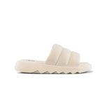 Cougar - Women's Julep Sandal