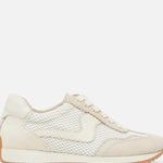 Dolce Vita - Women's B.ntcd Mesh Sneakers