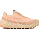 Nnormal - Men's Tomir 2.0 Shoe