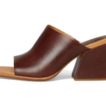 Kork-Ease - Women Carri Square Toe Sandal