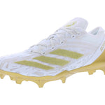 Adidas - Men's Adizero Electric Shoes