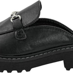 Corkys Footwear - Womens Wingin It Heeled Mule