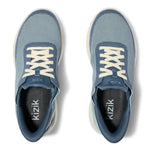 Kizik - Women's Athens Slip On Sneaker