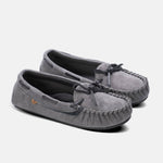 Lamo - Women's Classic Selena Moccasin