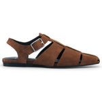 Vagabond Shoemakers - Women's Wioletta Sandal