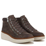 Blowfish - Women's Camden Wedge Sneakers
