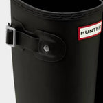 Hunter - Women's Original Tall Matte Boots