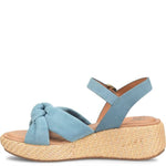 Sofft - Women's Farah Wedge