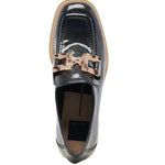 Dolce Vita - Women's Harold Loafer