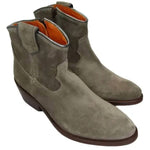 Penelope Chilvers - Women's Cassidy Comfort Leather Boots
