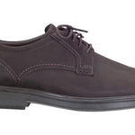Sas - Men's Ambassador Shoes