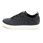 Woolloomooloo - Unisex Kiama Merino Wool Sneakers