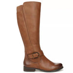 Naturalizer Soul - Women's Jaya Knee High Boot