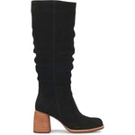 Kork-Ease - Women's Abbott Boot