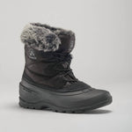 Kamik - Women's Momentum L2 Winter Boots