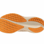 Mizuno - Women's Wave Rider 29 Lifestyle Pack Running Shoes